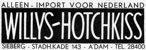 Willys Hotchkiss 19460406 sieberg