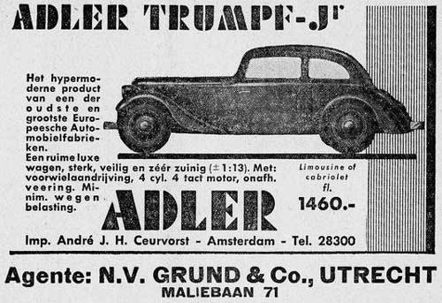 adler 19360620 grund