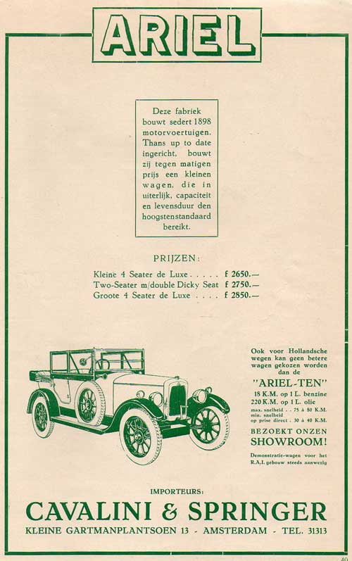 ariel 19250213 cavalini