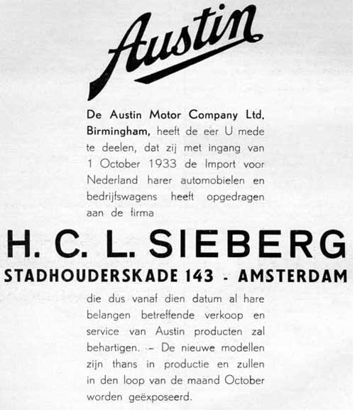 austin 19331000 sieberg