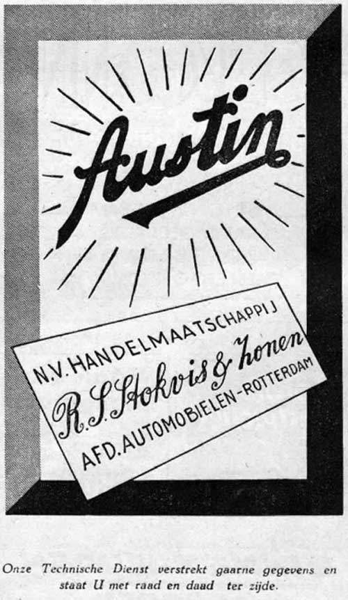 austin 1945 stokvis 6
