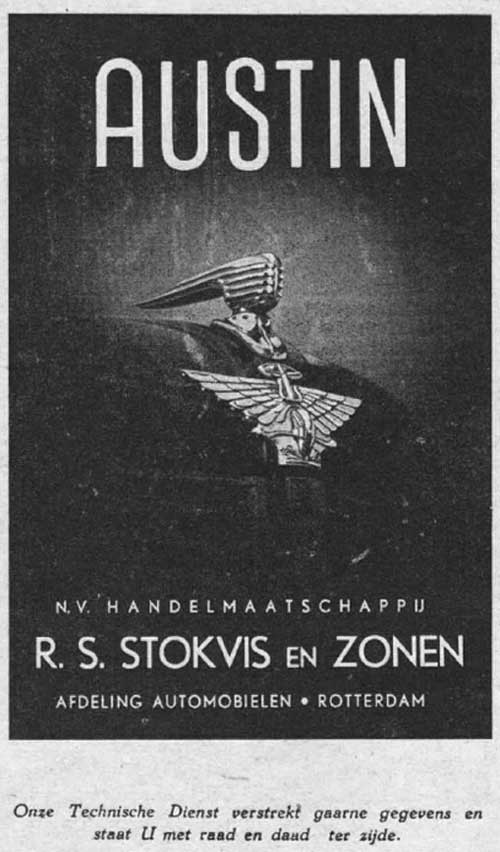 austin 1945 stokvis 9