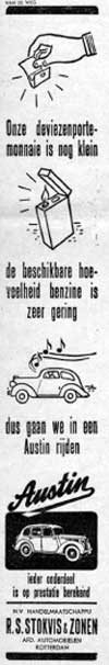 austin 1946 stokvis 1a