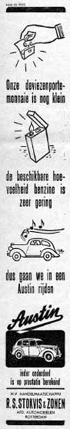 austin 1946 stokvis 1f