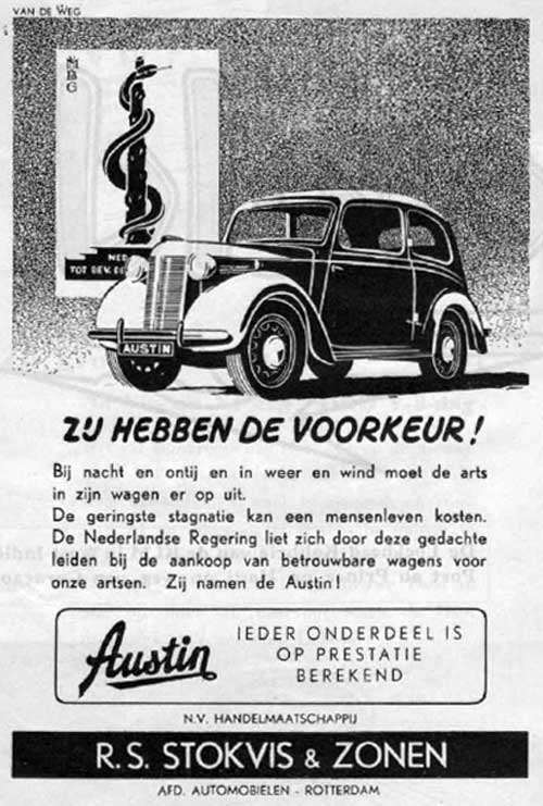 austin 1946 stokvis 3