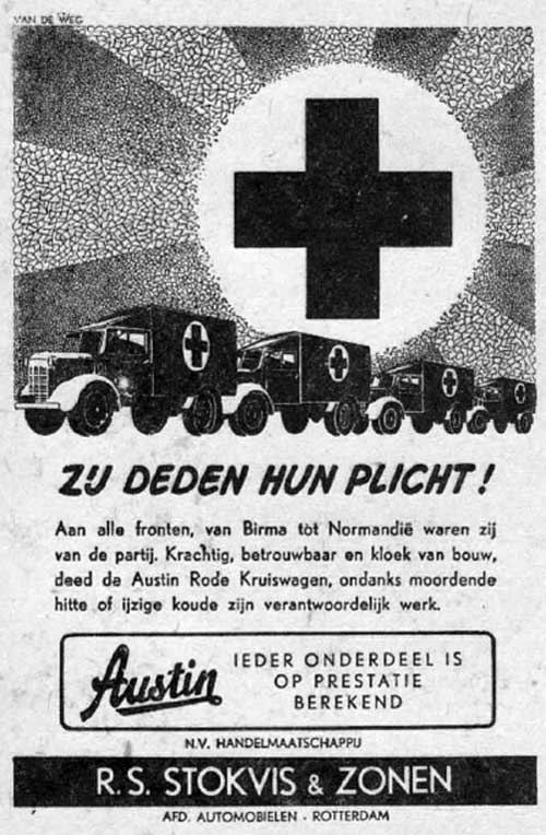 austin 1946 stokvis 7