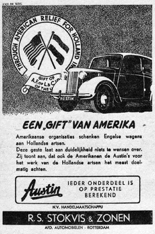 austin 1946 stokvis 8