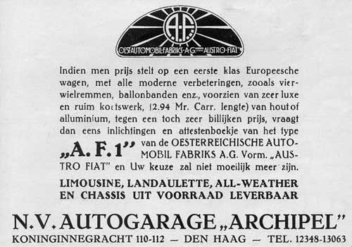 austro fiat 19250213 archipel