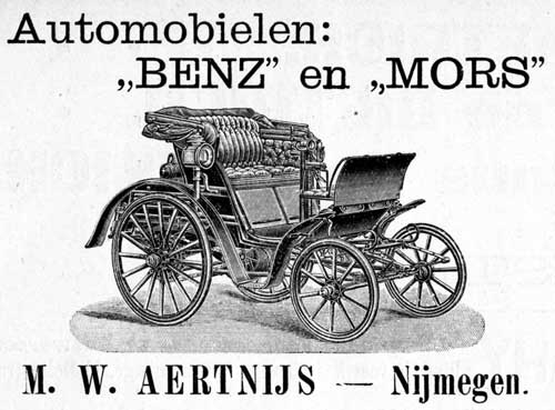 benz mors 19000317 aertnijs