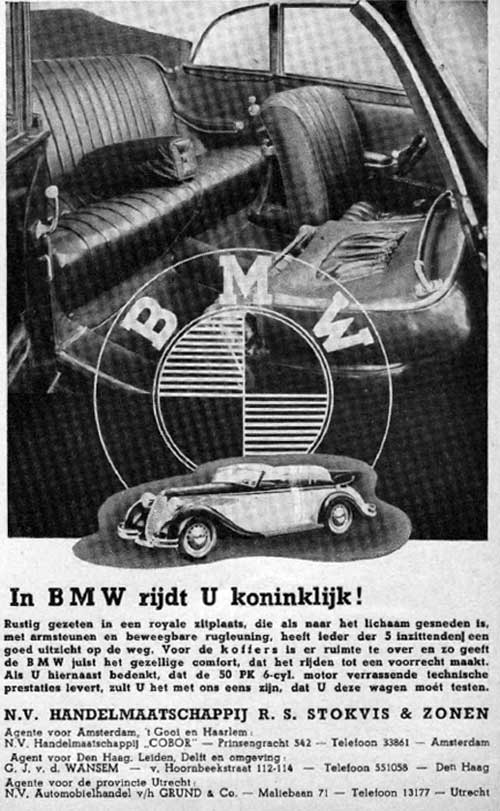 bmw 1937 stokvis 11