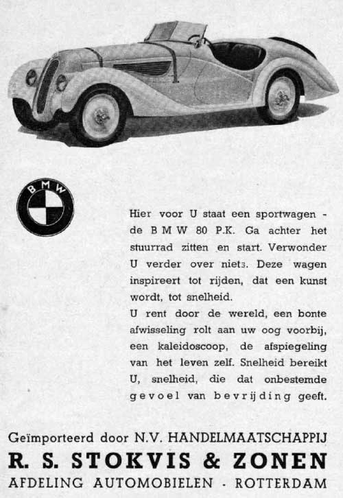 bmw 1937 stokvis 12