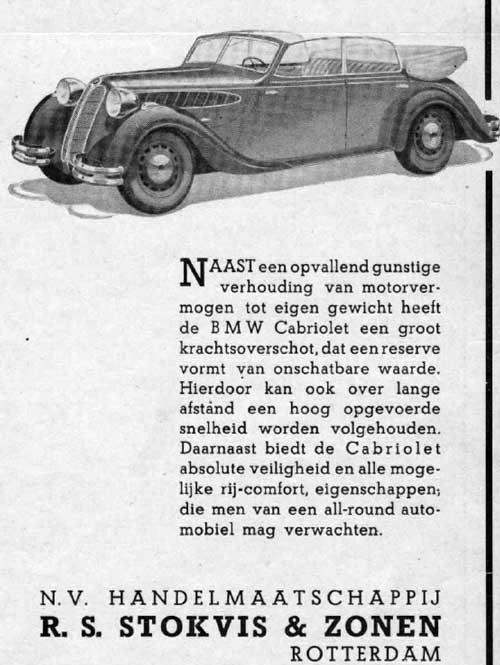 bmw 1937 stokvis 14