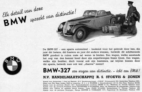 bmw 1938 stokvis 22