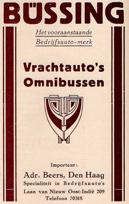 bussing 19250213 beers