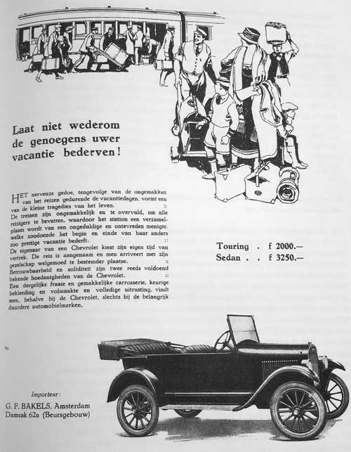 chevrolet 19240000 bakels