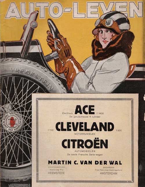 citroen 19220405 wal