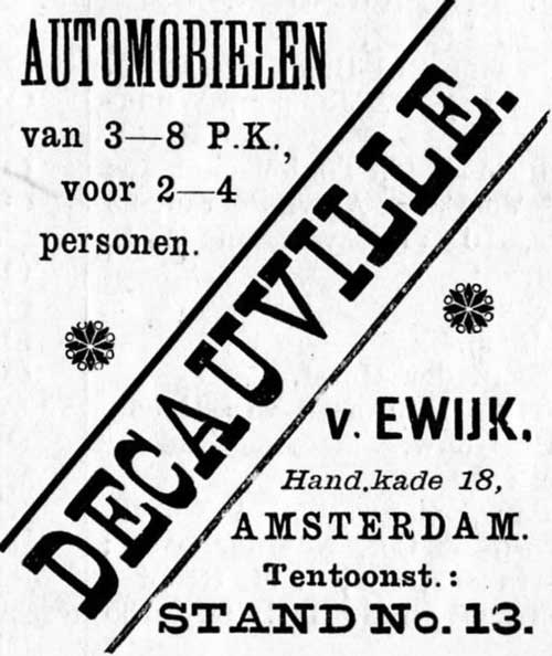 decauville 19000317 ewijk