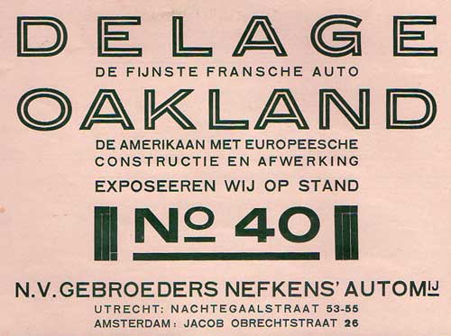delage 19250213 nefkens