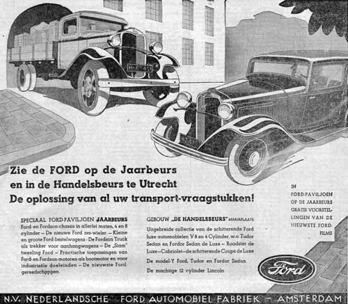 ford 19330314 ford