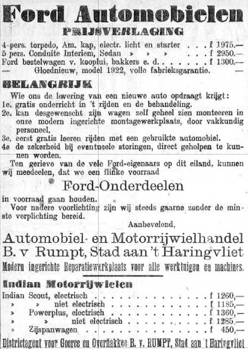 ford import rumpt 19220415