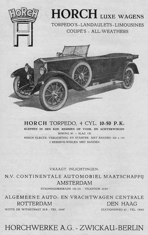 horch 19250213 cam