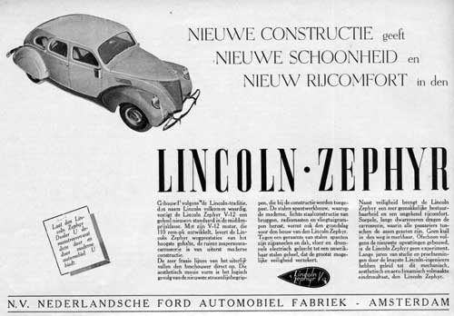 lincoln 1936 ford 08