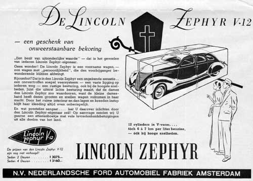 lincoln 1936 ford 44