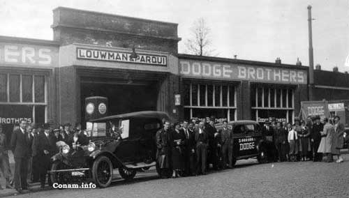 louwman en parqui dodge garage 2