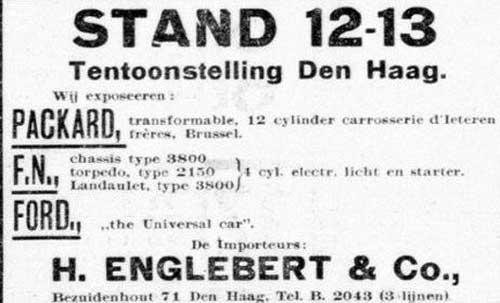 packard 19210404 englebert