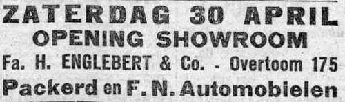 packard 19210430 englebert