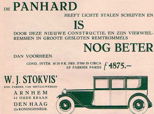 panhard 19250213 stokvis