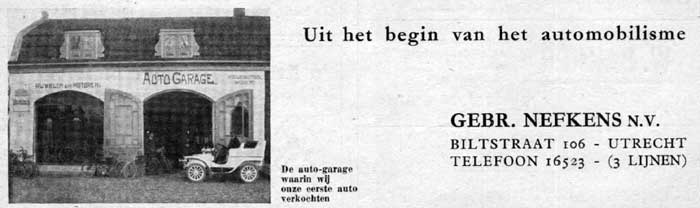 peugeot 1943 nefkens 03