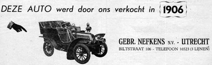 peugeot 1943 nefkens 04