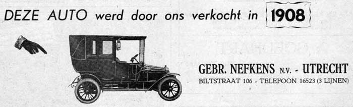 peugeot 1943 nefkens 05