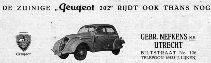 peugeot 1943 nefkens 06