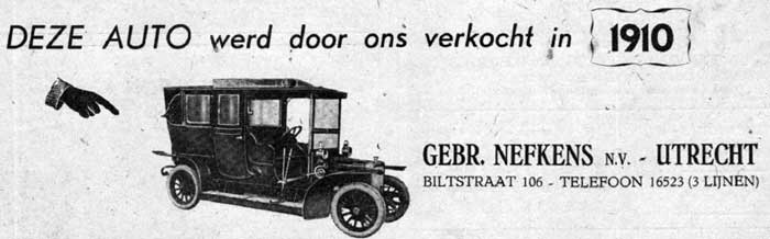 peugeot 1943 nefkens 08