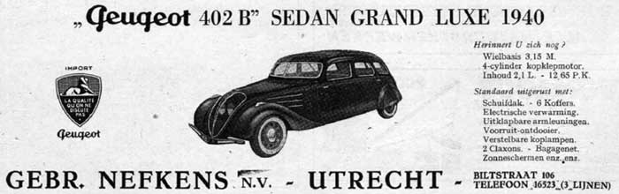 peugeot 1943 nefkens 09