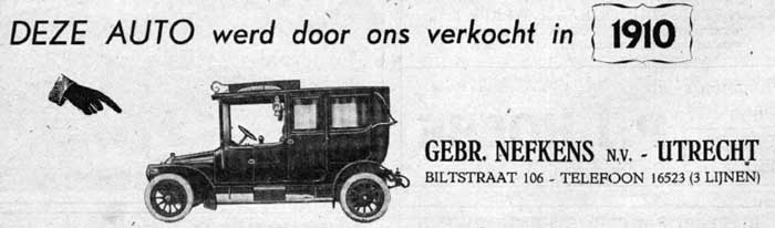 peugeot 1943 nefkens 10