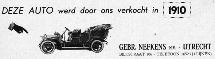 peugeot 1943 nefkens 11