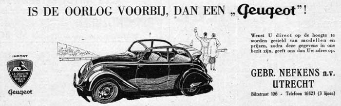 peugeot 1943 nefkens 12