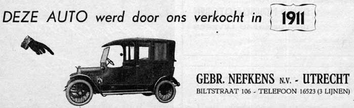 peugeot 1943 nefkens 13