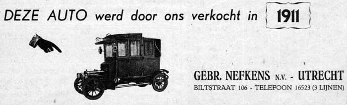 peugeot 1943 nefkens 14