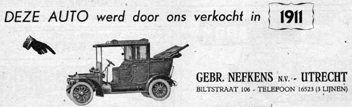 peugeot 1943 nefkens 15