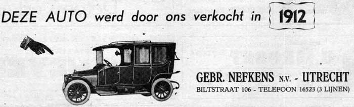 peugeot 1943 nefkens 16