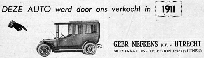 peugeot 1943 nefkens 17