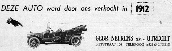 peugeot 1943 nefkens 18