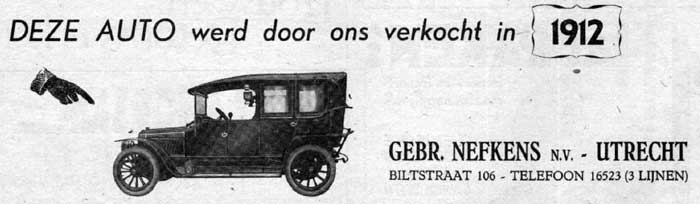 peugeot 1943 nefkens 19