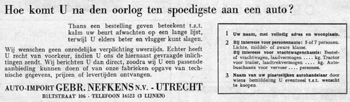 peugeot 1944 nefkens 01