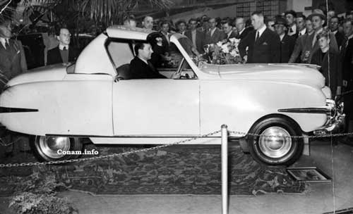 playboy rai gerard kostense