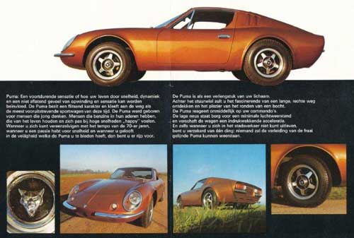 puma 1973 sieberg folder 2